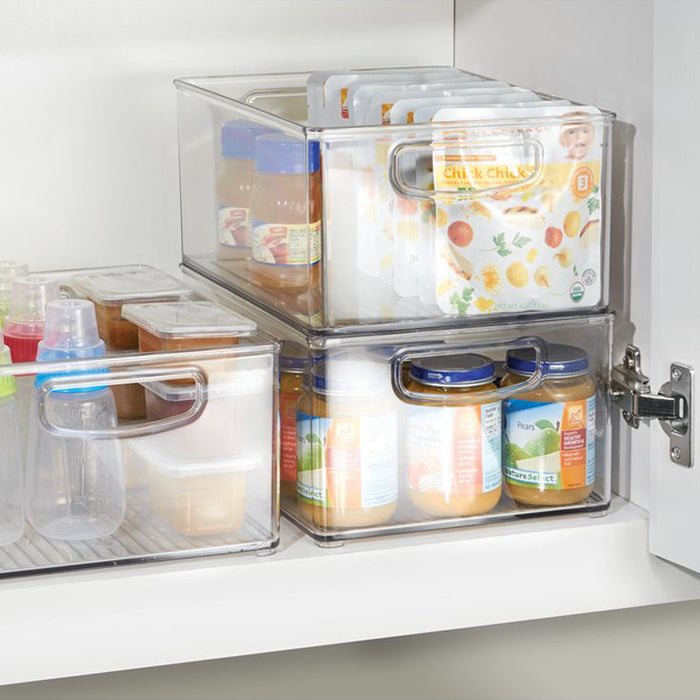 833ee514-edfd-4ff9-8dea-bcc22ddcdcce-afbeelding7.jpg (2394001) 