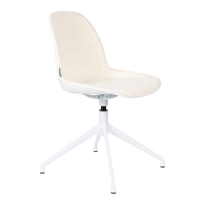 Zuiver Albert Kuip Stoel