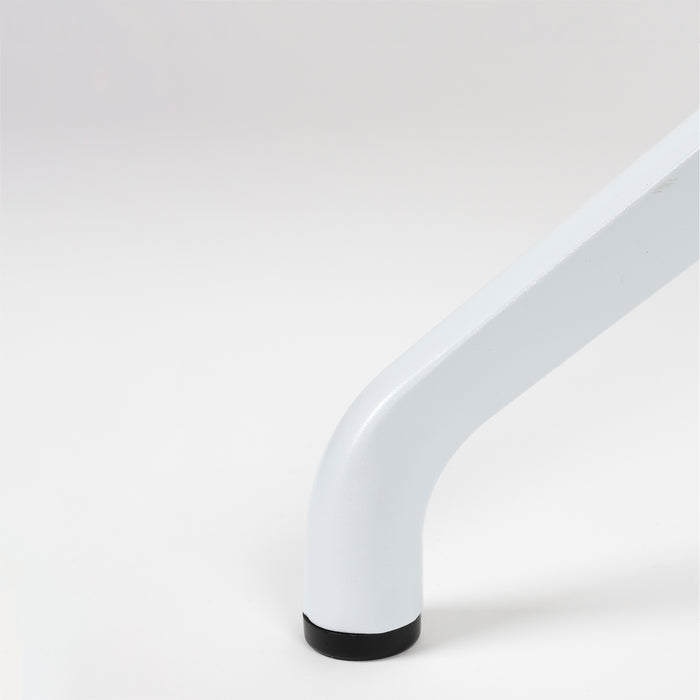 Zuiver Albert Kuip Stoel