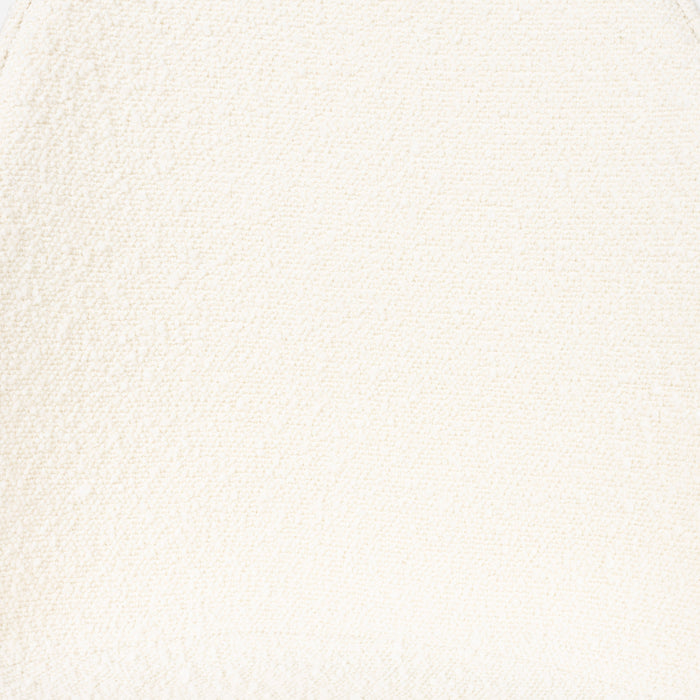 Zuiver Albert Kuip Stoel