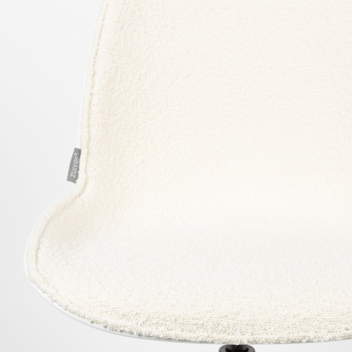 Zuiver Albert Kuip Stoel