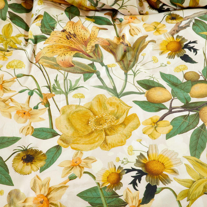 Essenza Lisa Kussensloop 60 x 70 cm - Silk