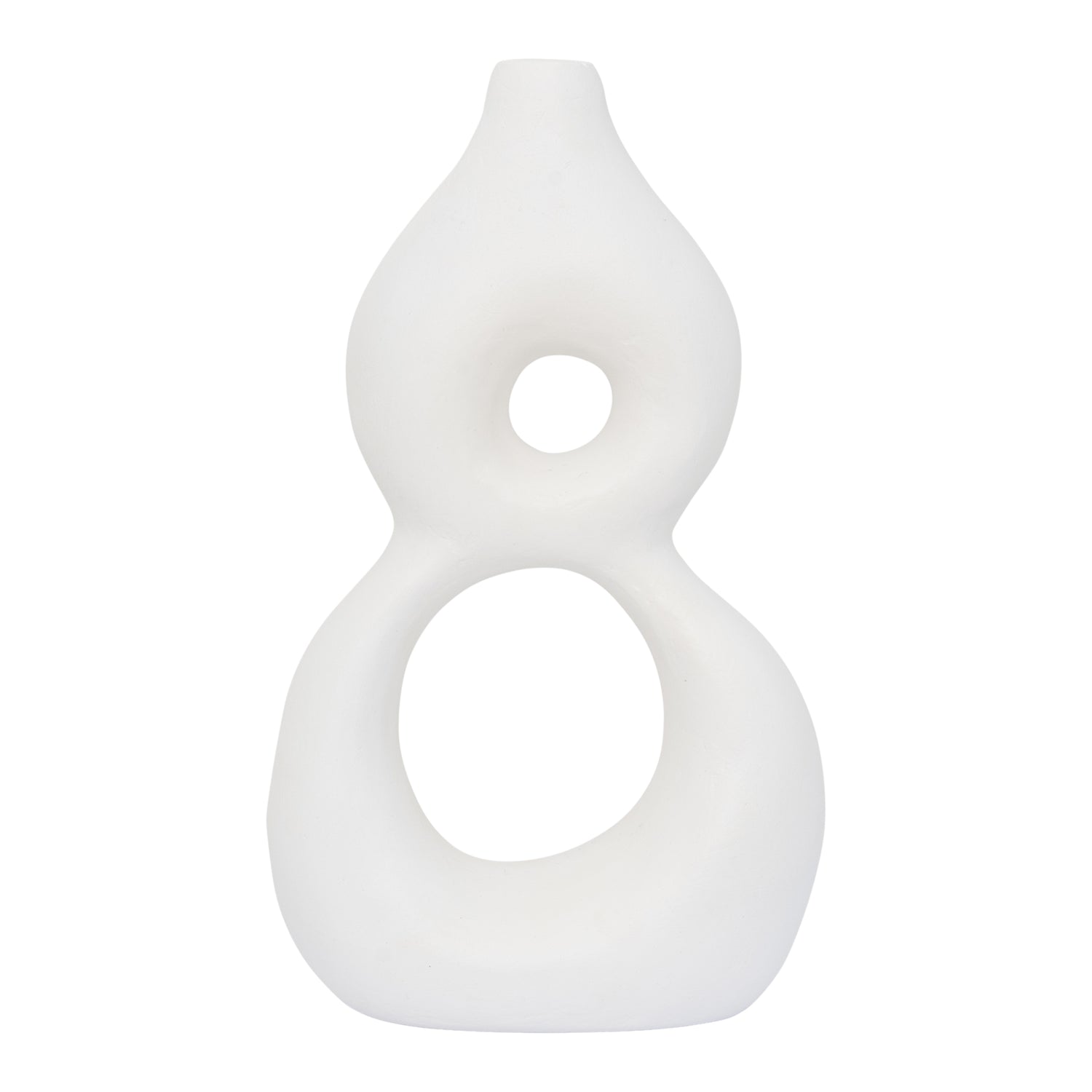 Urban Nature Culture Amporhic Ecomix Ornament