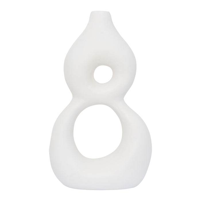 Urban Nature Culture Amporhic Ecomix Ornament