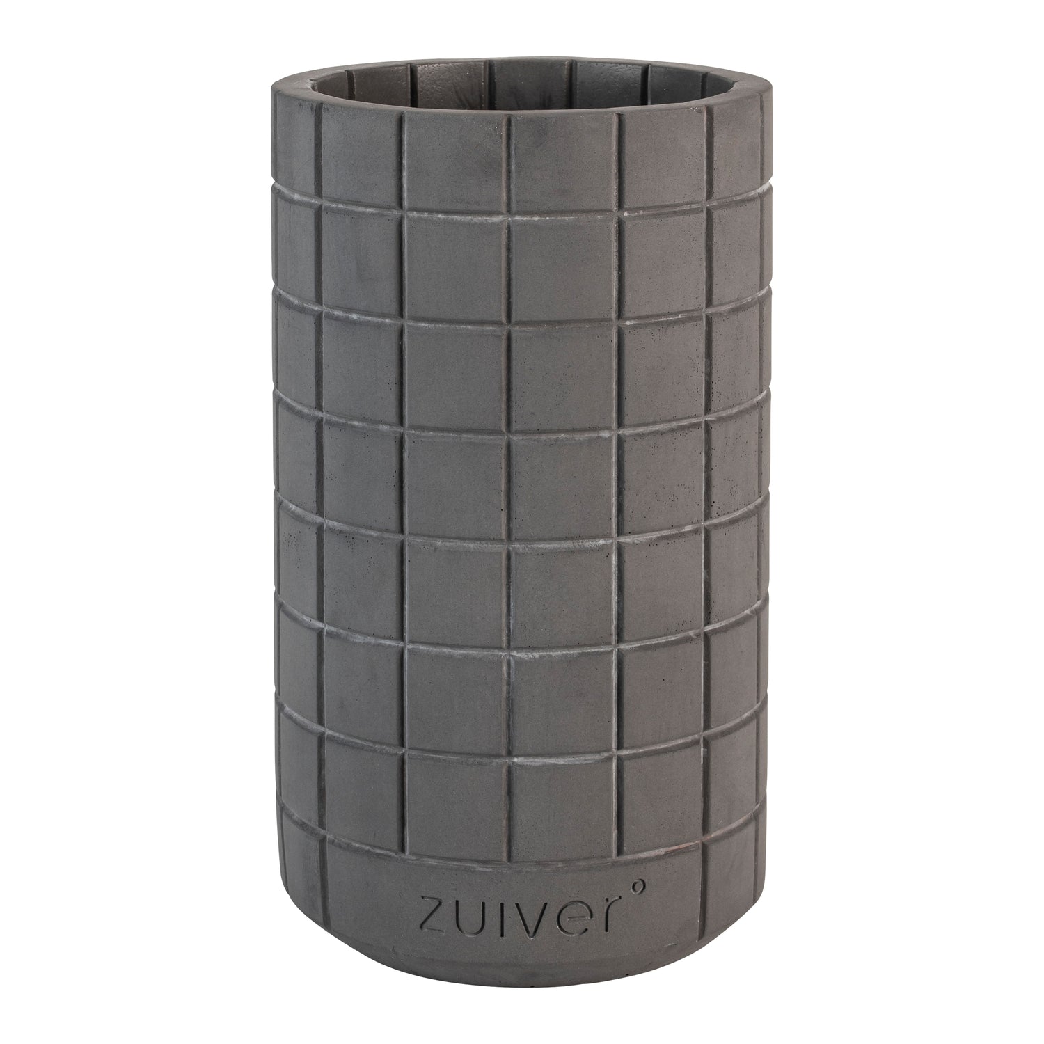 313410-x0.jpg (2394945) 