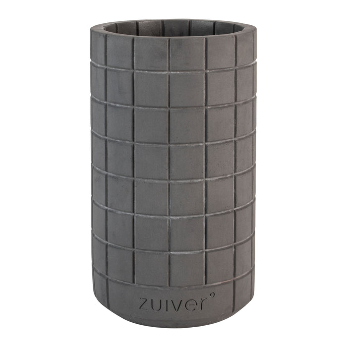 313410-x0.jpg (2394945) 