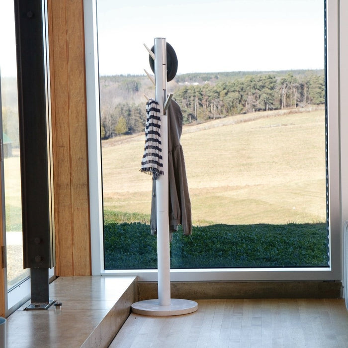 Umbra Flapper Kapstok