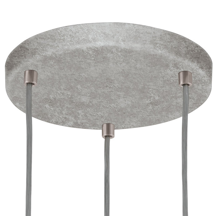 203411-x1.jpg (2395038) 