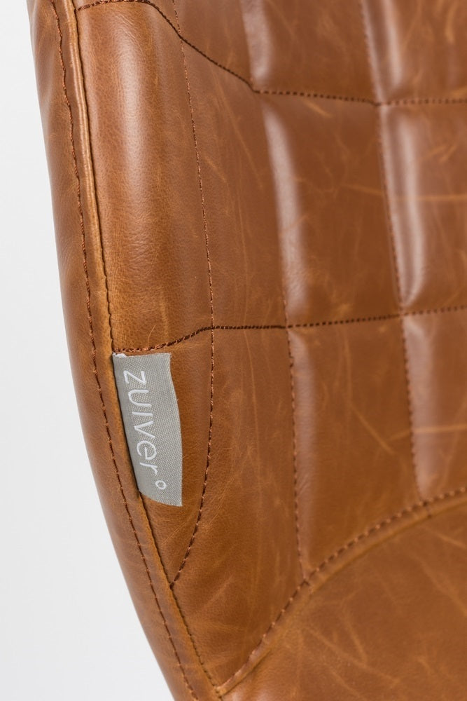 223411-4.jpg (2395057) 