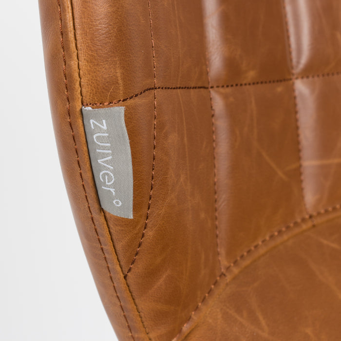 223411-x5.jpg (2395064) 