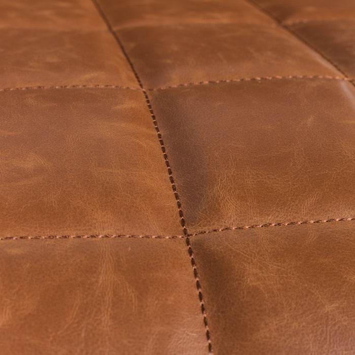 223411-x6.jpg (2395065) 