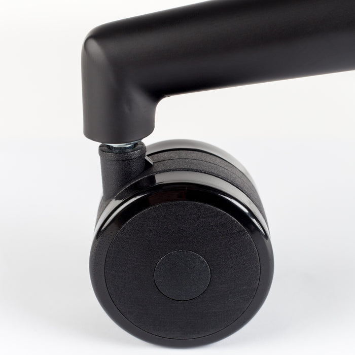 223411-x9.jpg (2395068) 