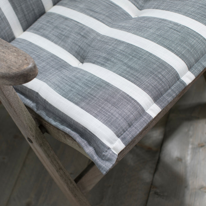 Summerset Weston Hoge Rugkussen