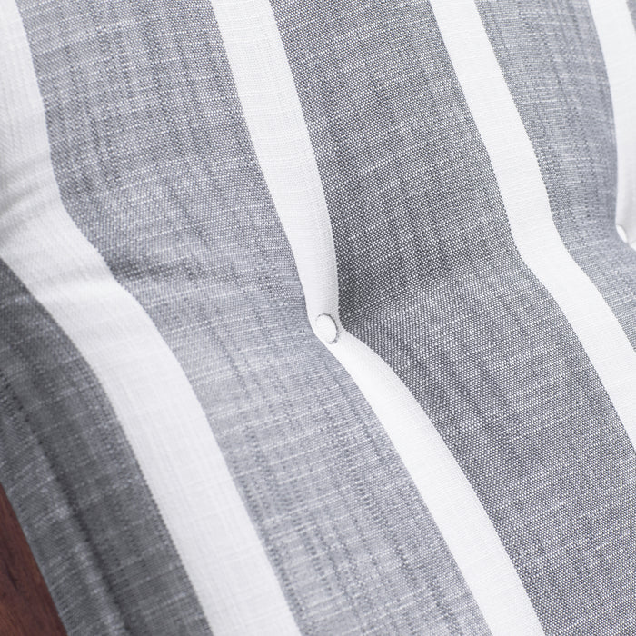 Summerset Weston Hoge Rugkussen