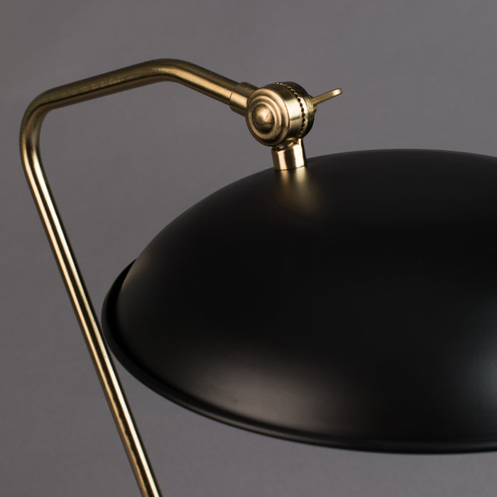 Dutchbone Liam Tafellamp