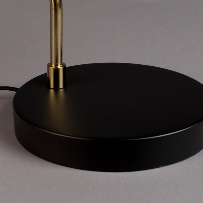 Dutchbone Liam Tafellamp