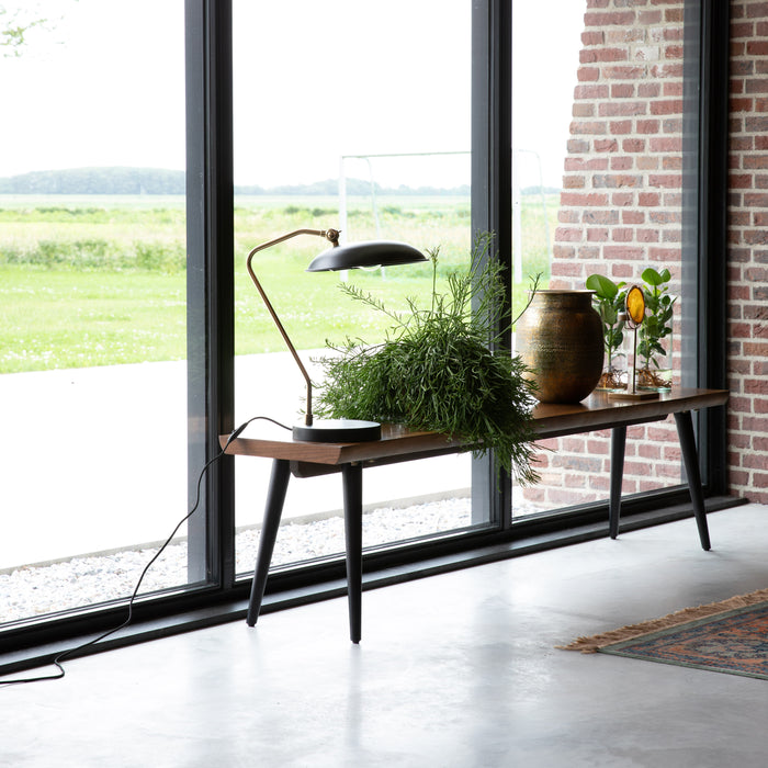 Dutchbone Liam Tafellamp