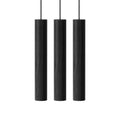 Umage Chimes Cluster Hanglamp