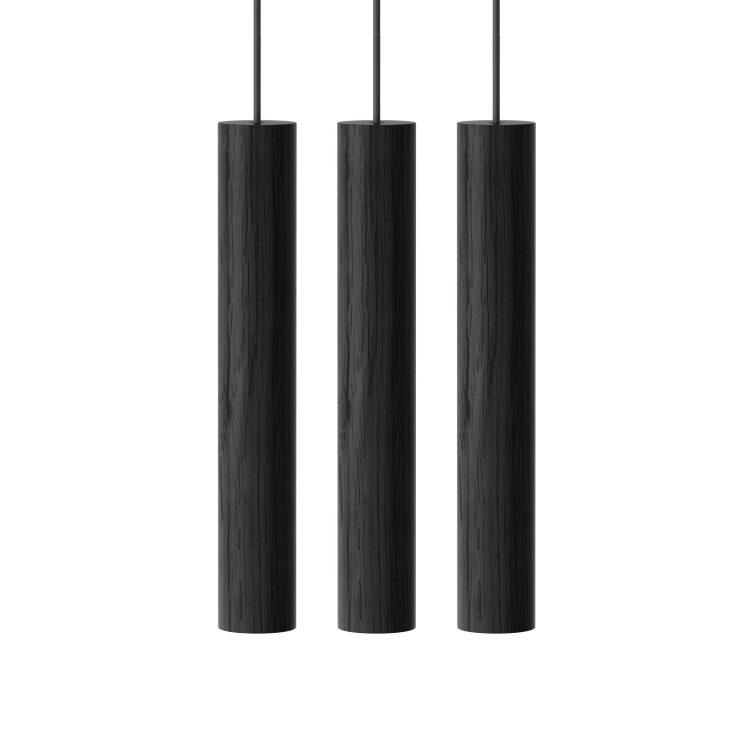 Umage Chimes Cluster Hanglamp