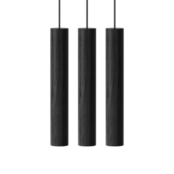 Umage Chimes Cluster Hanglamp
