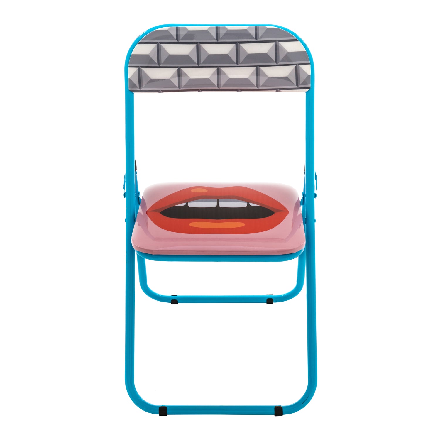 298411-x00.jpg (2395204) 