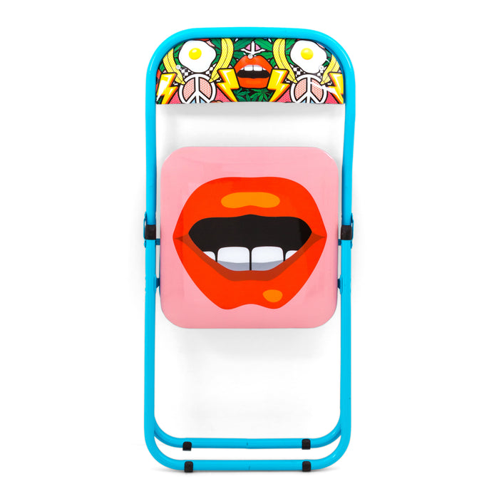 298411-x03.jpg (2395207) 