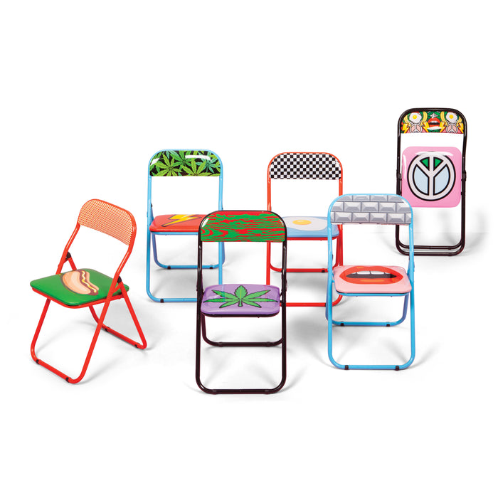 298411-x05.jpg (2395208) 