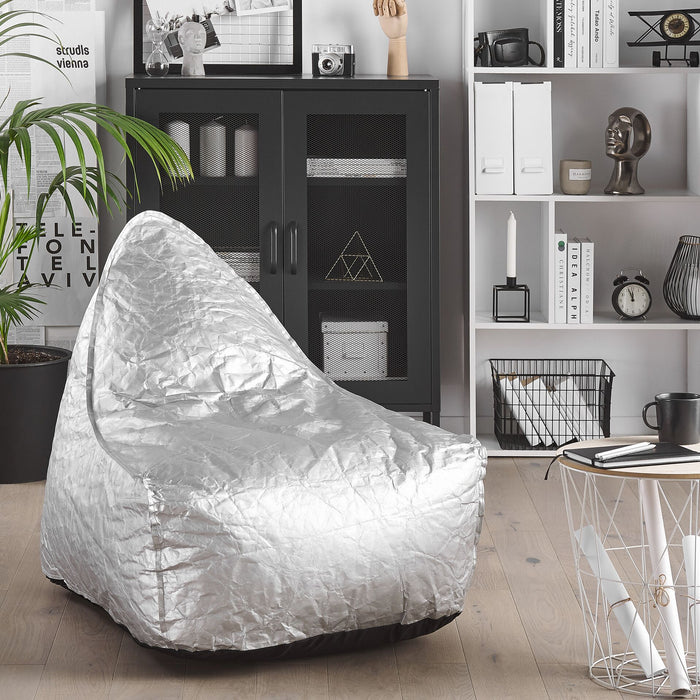 007d17a7-90ee-473d-a509-7a0c6600be8c-sfeerbeeld.jpg (2395220) 