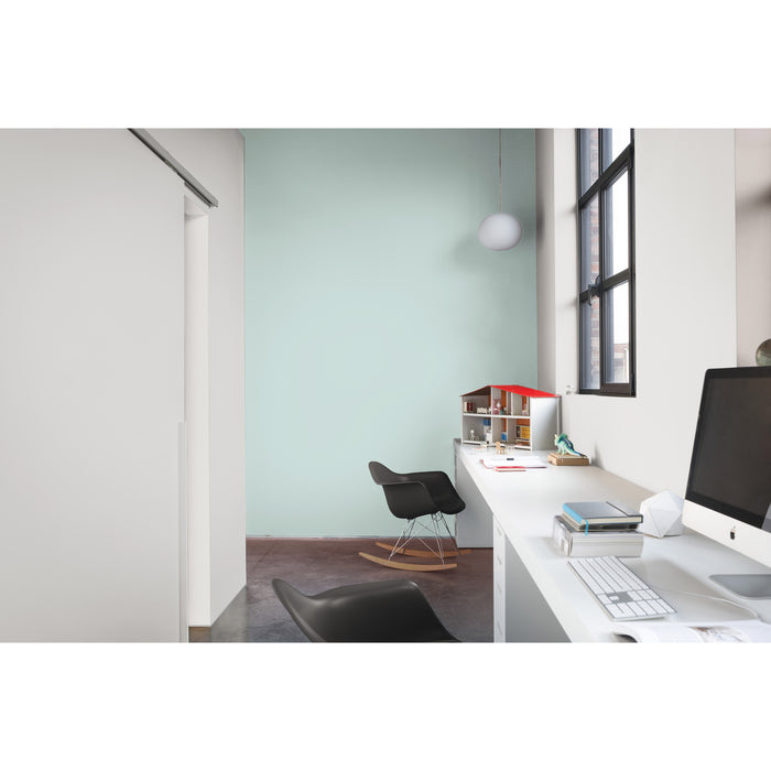 Flexa Creations - Muurverf Extra Mat - Celadon Mint - 5 liter