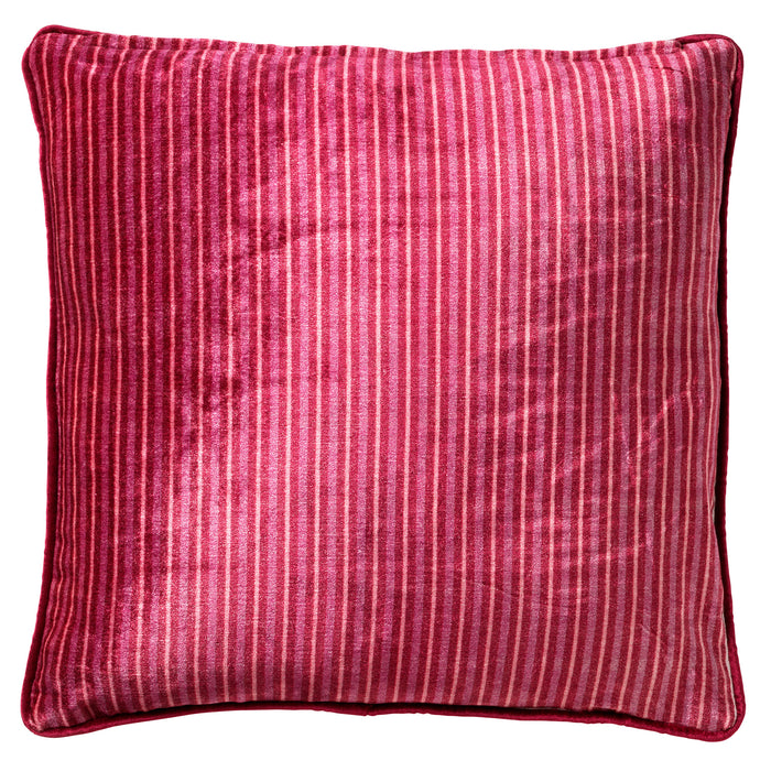 d996905b-f698-4840-ae56-f55c19bd88f3-afbeelding3.jpg (2395696) 