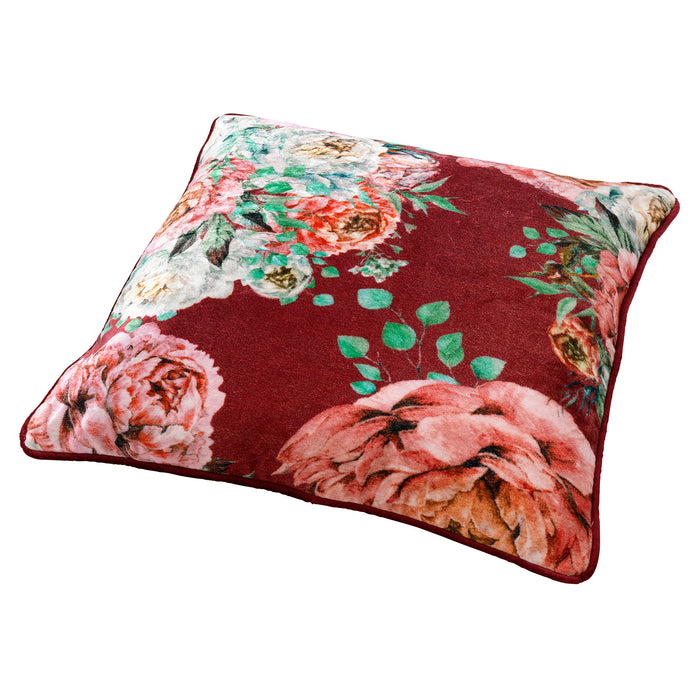 d996905b-f698-4840-ae56-f55c19bd88f3-afbeelding4.jpg (2395697) 