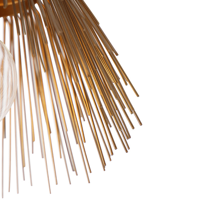 fbd9a608-e791-44fe-954a-03ab286c8ba5-afbeelding8.jpg (2395763) 