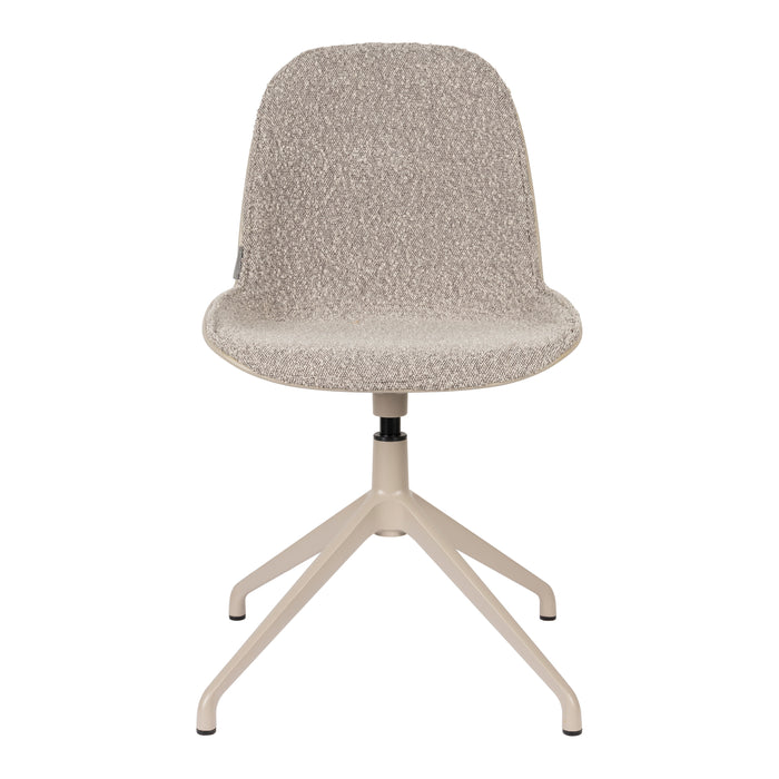 310411-x0.jpg (2397654) 