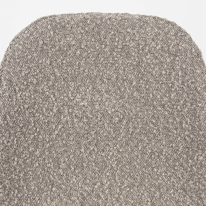 Zuiver Albert Kuip Stoel