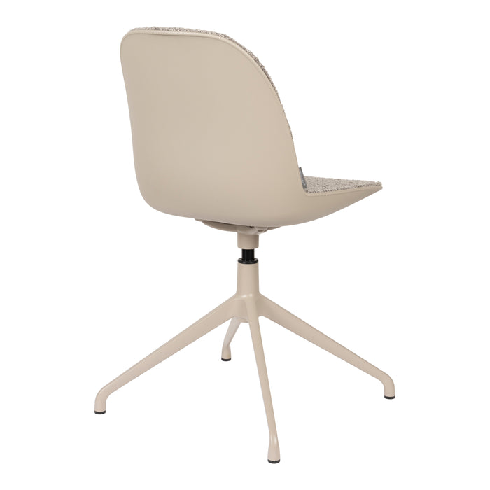 Zuiver Albert Kuip Stoel