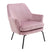 MOOS Penelope Fauteuil
