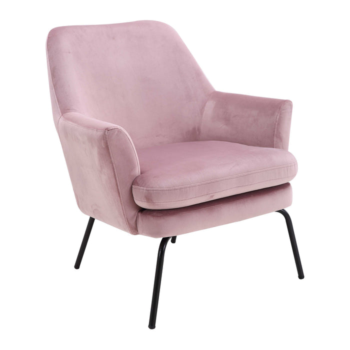 MOOS Penelope Fauteuil