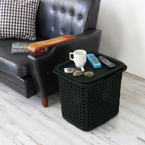 271412-x4.jpg (2397842) 