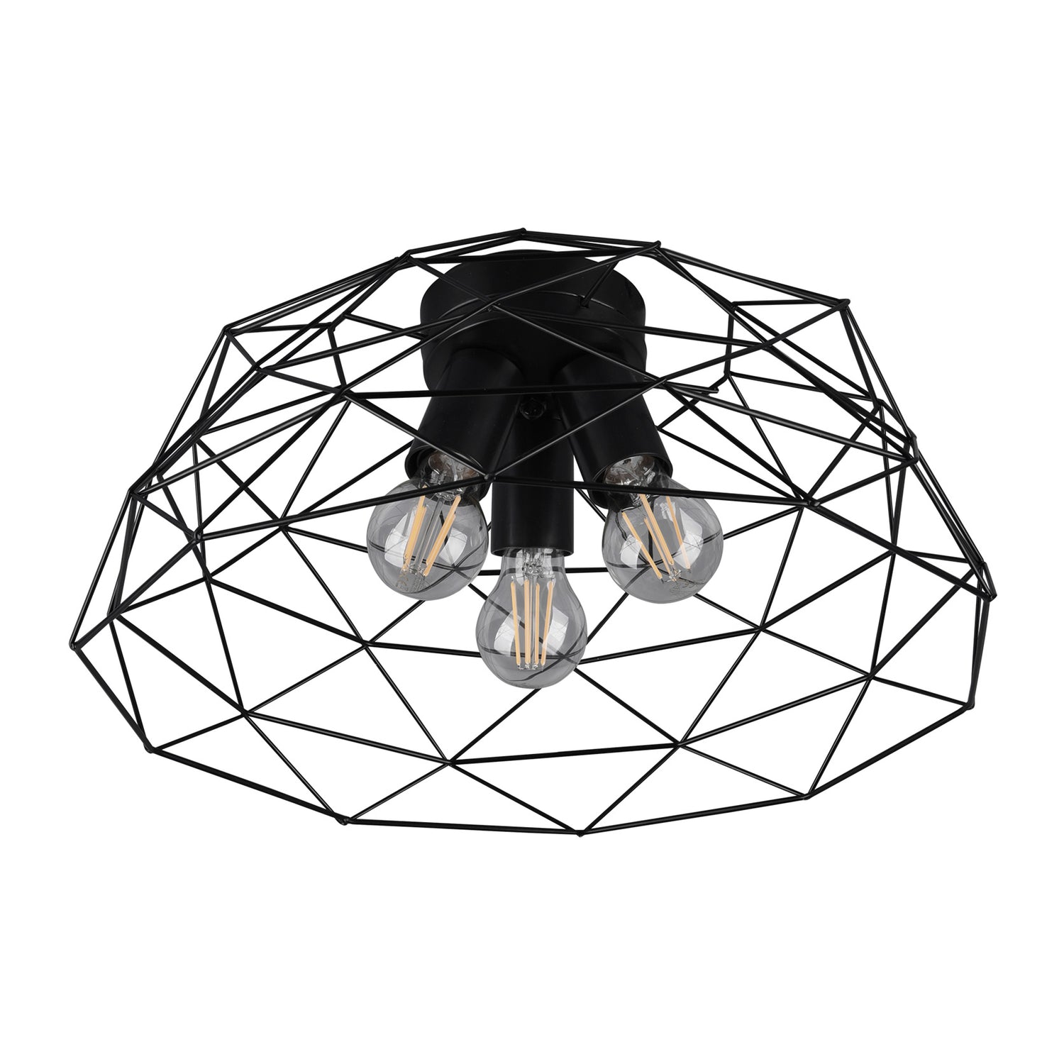 Reality Haval Plafonnière