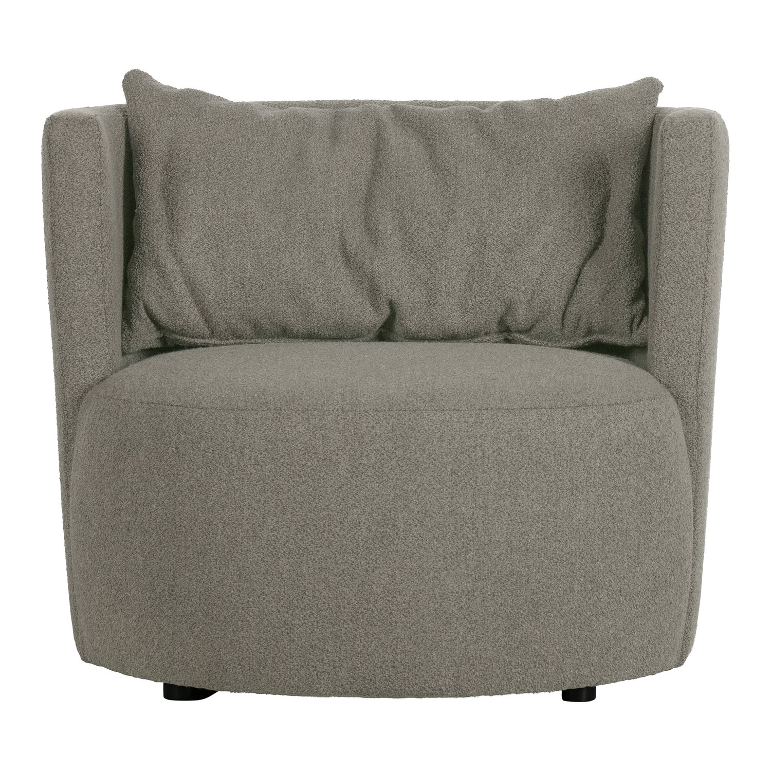 295412-1.jpg (2397891) 