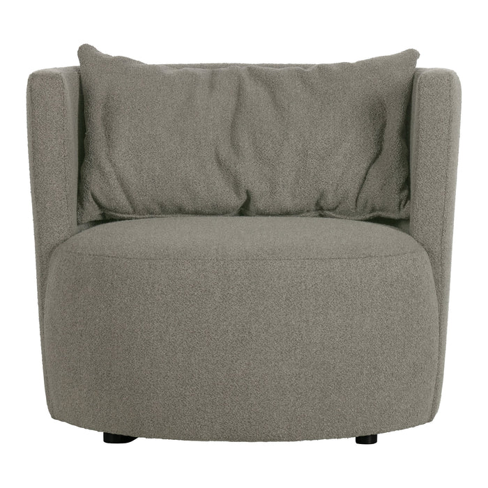 295412-1.jpg (2397891) 