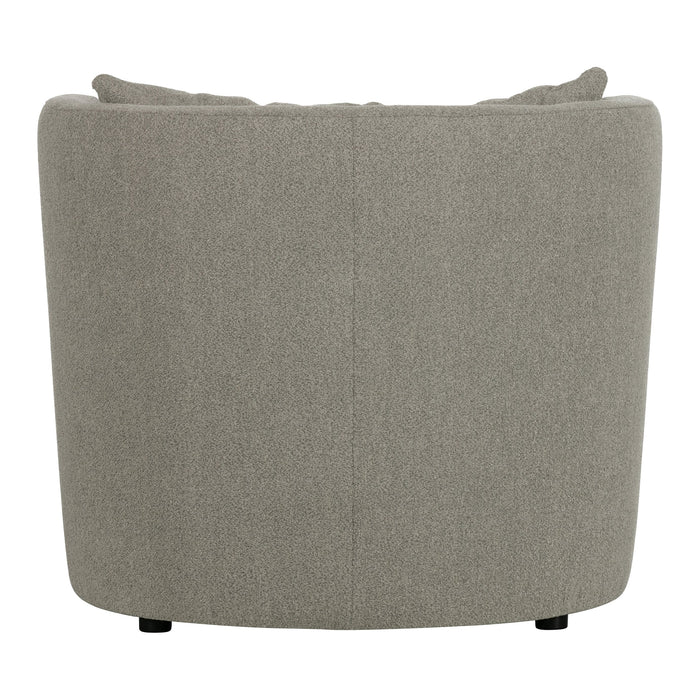 295412-4.jpg (2397894) 