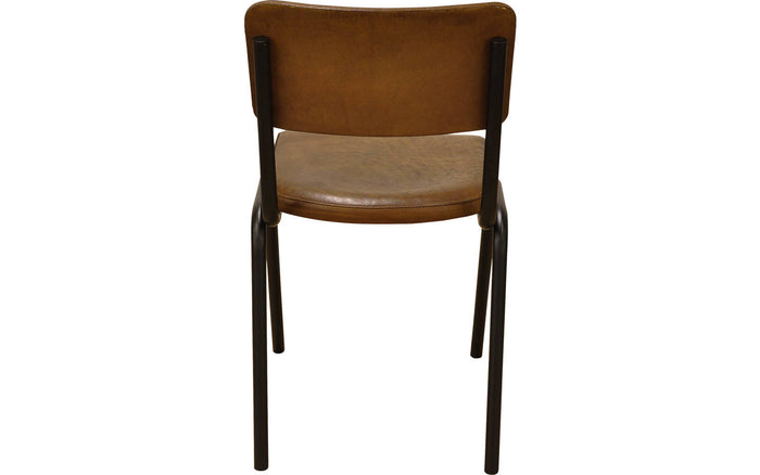 d1910a83-3951-4698-adcb-2cfce1a8c61f-afbeelding10.jpg (2398122) 