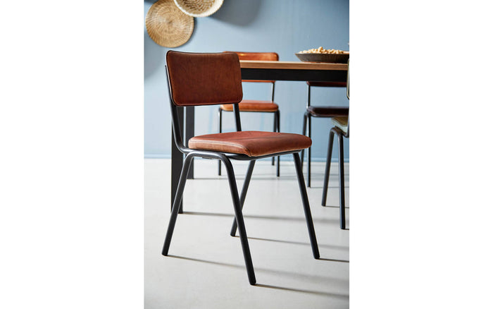 d1910a83-3951-4698-adcb-2cfce1a8c61f-afbeelding4.jpg (2398125) 