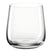 Leonardo Brunelli Whiskeyglazen 6 st. - 0,4 L