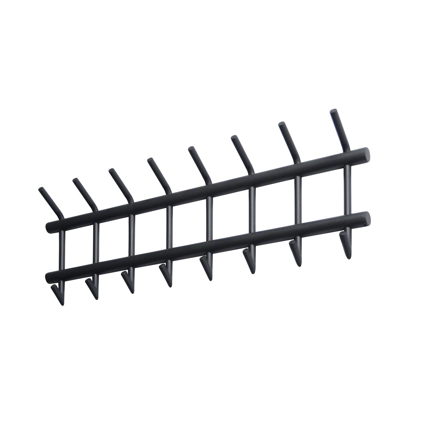 by fonQ  Sem Wandkapstok