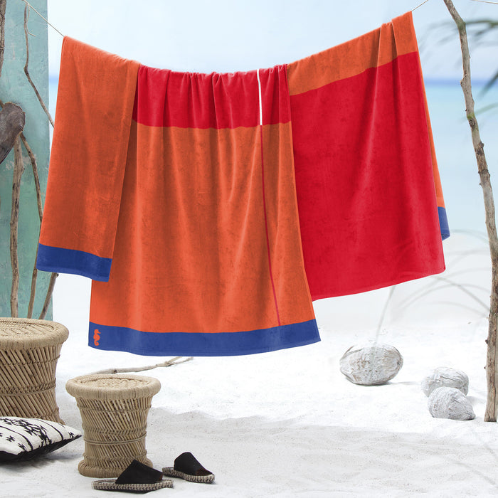 12849a88-2d83-4ea2-9e5b-e088fa68bbb7-afbeelding3.jpg (2400581) 