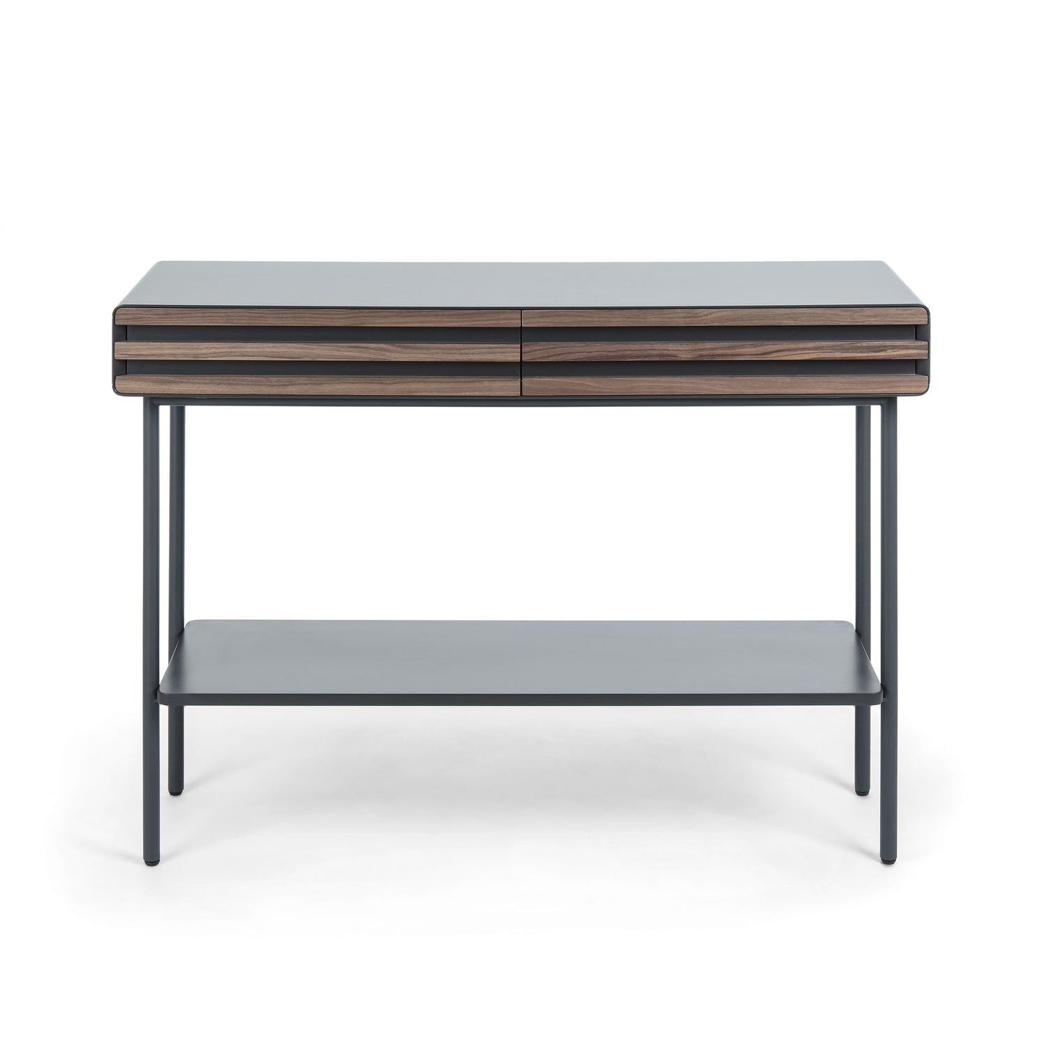 Kave Home Kesia Sidetable