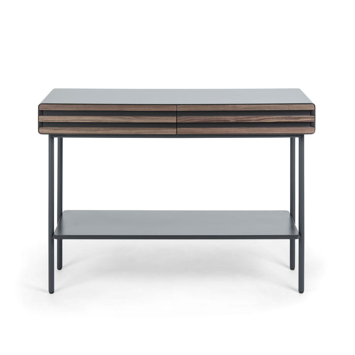 Kave Home Kesia Sidetable