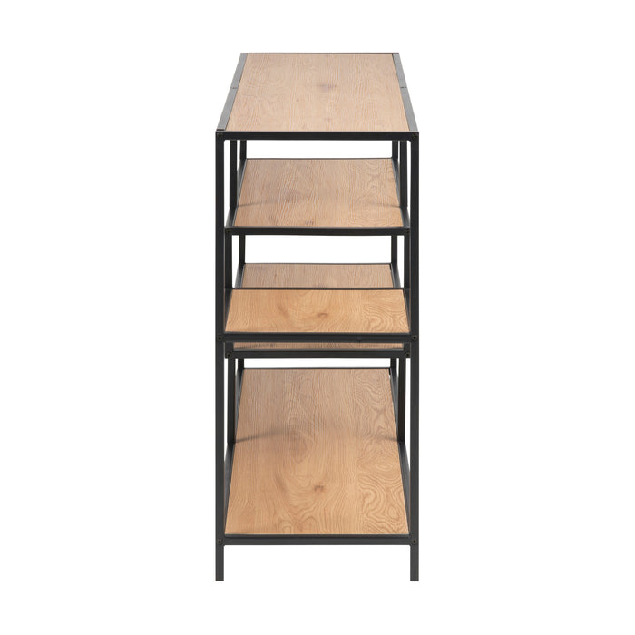 239413-x2.jpg (2400614) 